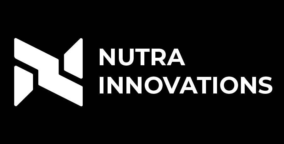 Nutra Innovations 24 HR Pump Non Stimulant Pre-Workout